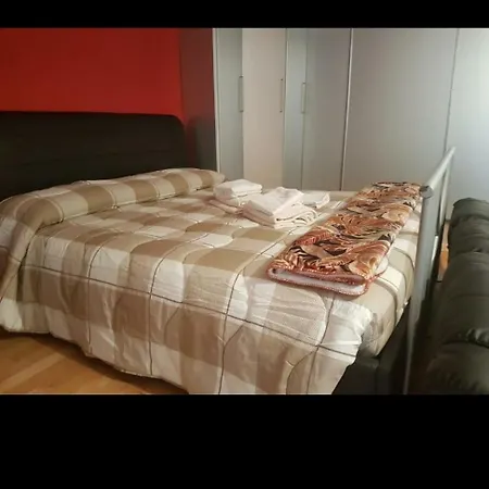 La dolce vita (1)-2