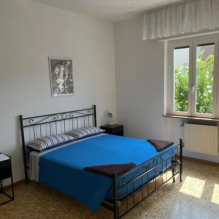 Camere Giulia-2