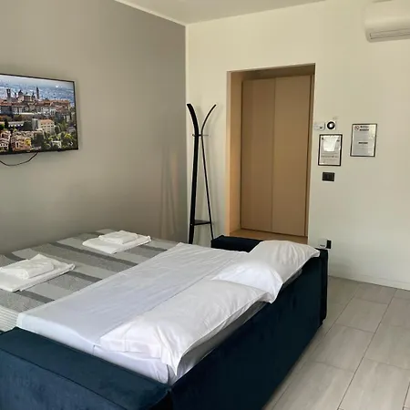 Corridoni33 - Immobili e Soluzioni Rent-3