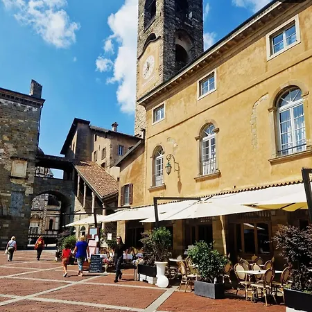 Albergo 900-2