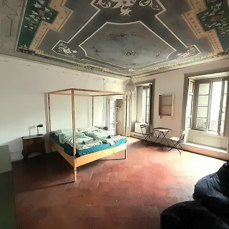 bnb Bergamo-3