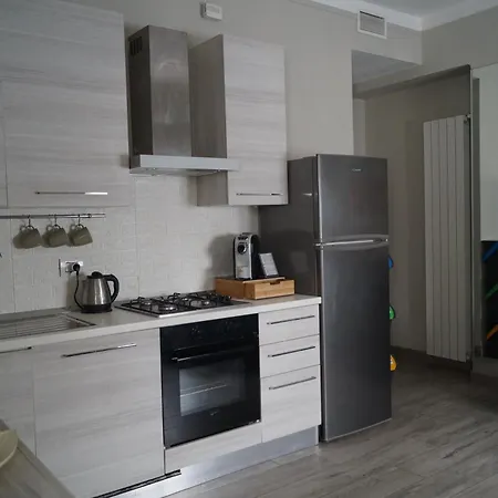 Bgy Central Apartments-2