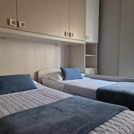 Bgy Central Apartments-3