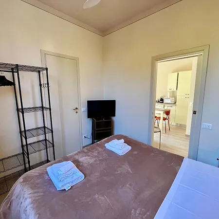 Casa Vacanze Anna-2