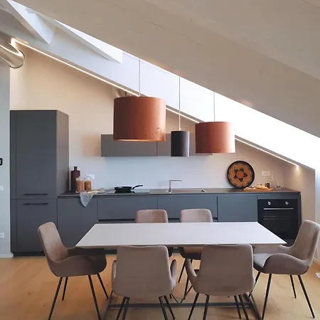 Ar Boutique Apartments-2