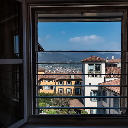 Hotel Piazza Vecchia-2