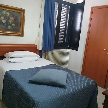 Hotel San Giorgio-2