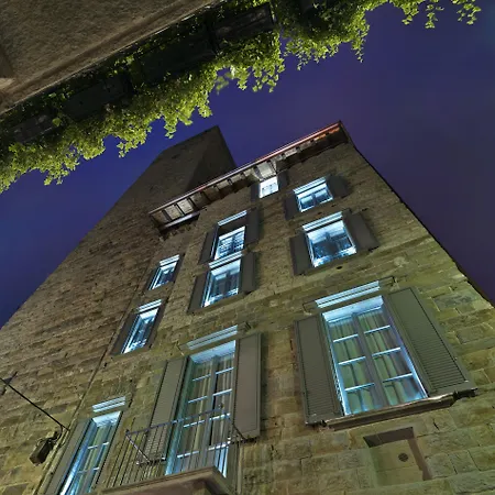 GombitHotel-2