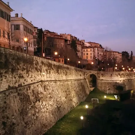 Antica Dimora-2