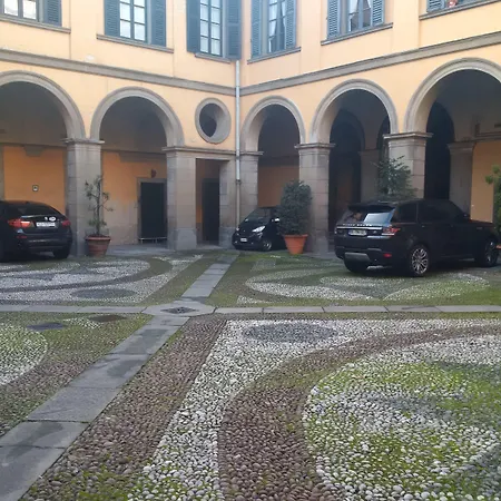 Antica Dimora-3