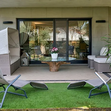 Like Home Boutique Hotel-2
