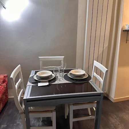 A casa di Fabio-2