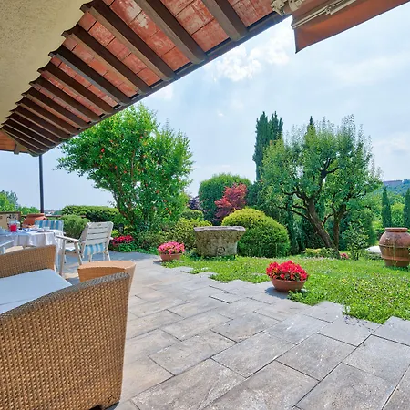 La Casa Dell'Architetto-2