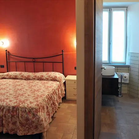 Locanda Sant'Antonio De Foris-2