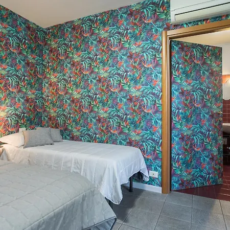 Residenza Il Fiore-2