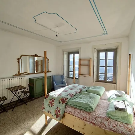bnb Bergamo-2