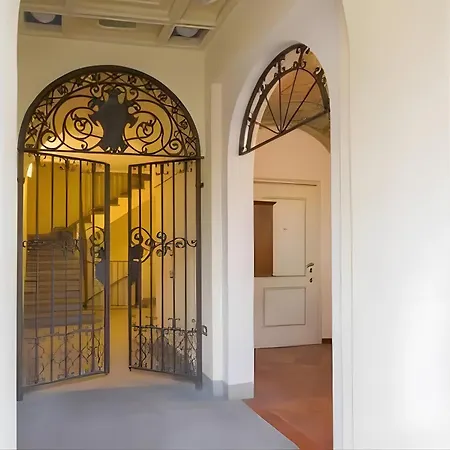 Papavero Accademia Carrara-2