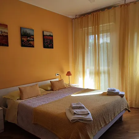 The Village B&B-3