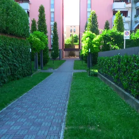 B&B Ai Prati-3