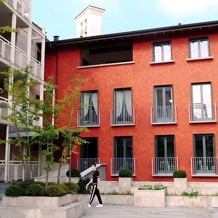 Indisparte Suites-2