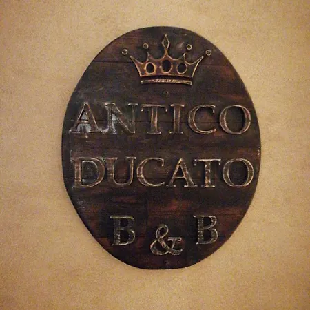 Antico Ducato-3