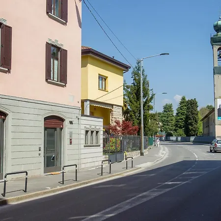 Foresteria Gavazzeni-3