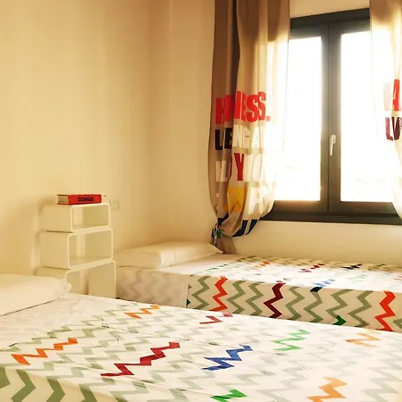 Indisparte Suites-3