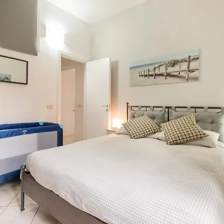 Casa Sofia -Airport Free Shuttle-H24-3