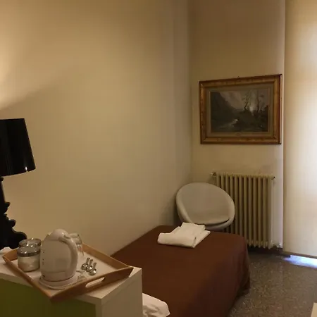 Bergamo Center Rooms-2
