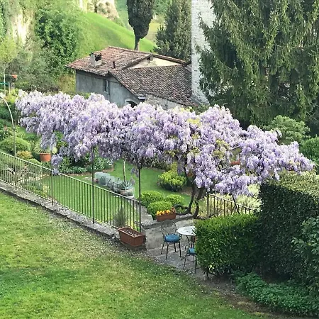 B&B Entro Le Mura-2