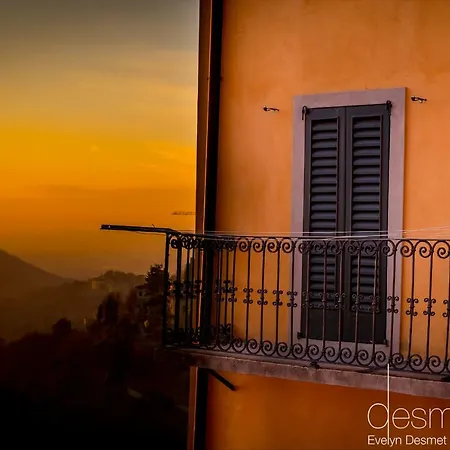 My Home For You - Città Alta-2