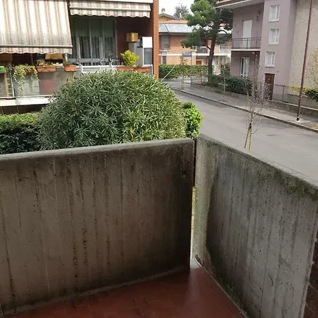 Foresteria Giulia-2