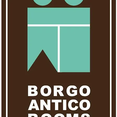 Borgo Antico Rooms Self Check-in-2