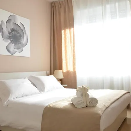 B&B Room Italy-2
